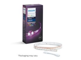 Extensión Lighstrip Plus V3