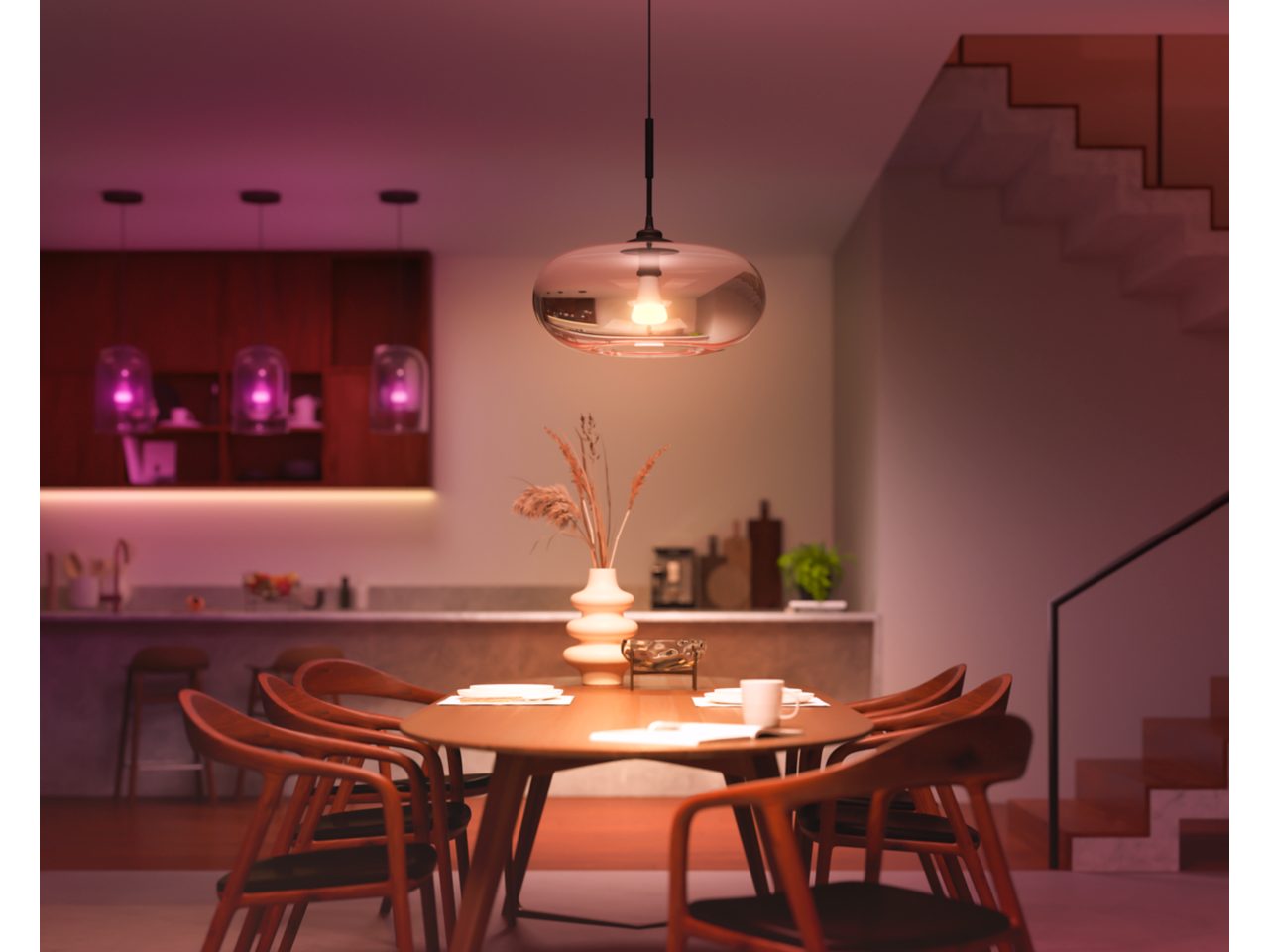 Hue_WCA-A19-E26-A60-E27-100W- Hue_WCA-A19-E26-A60-E27-100W-