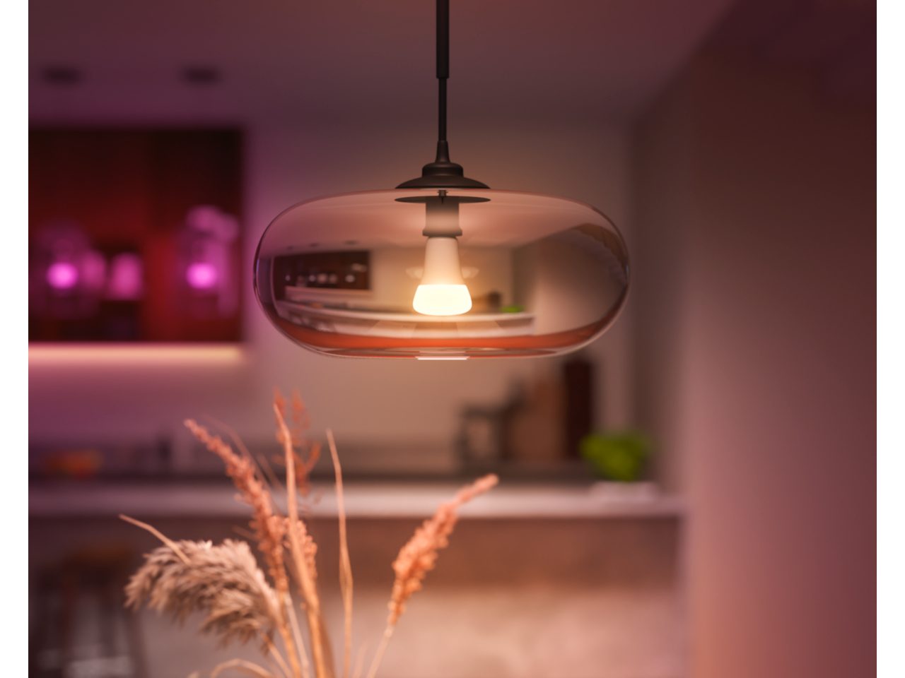 Hue E26 A21 LED 電球 - フルカラー | Philips Hue JP Hue E26 A21 LED 電球 - フルカラー | Philips Hue JP