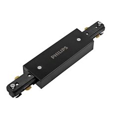ZCS033 ICP BK