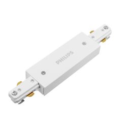 ZCS033 ICP WH