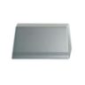 101L LED Sconce, Type 2, 12W, 16 LED, Neutral white