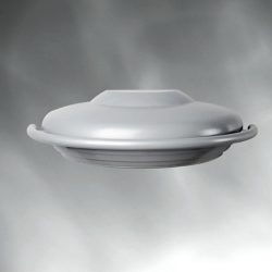 108 LED Sconce