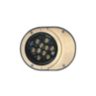 I15 INGROUND, LED