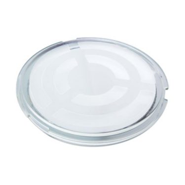 Landscape Accessories, External Slip-resistant Lens (I25SRL)