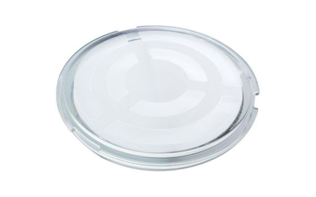 i2.5 Inground Accessories