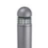 BRM832 CW 360 WP 360° Distribution, WP