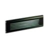 Step Light, LED