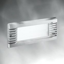 Luminaire de marche d’escalier DEL 942