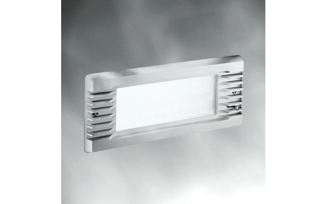 942 Step Light LED