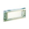 Step Light, LED