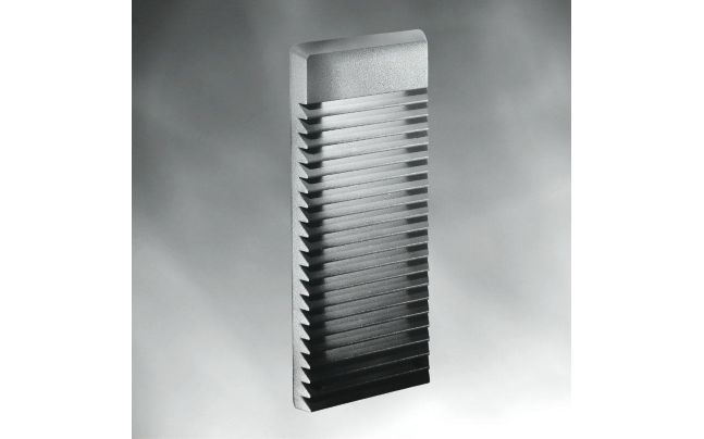 943 Step Light LED