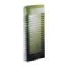 Step Light, LED