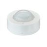 LCN3120/05 OCC-DL SENSOR IA CM IP65 WH