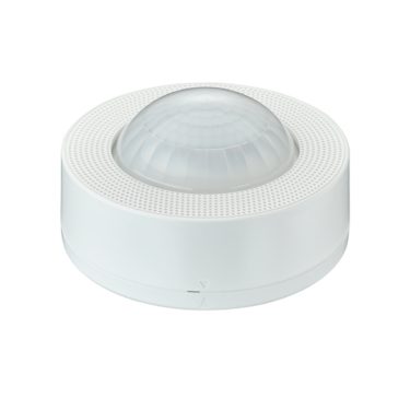 Ip65 sensor top