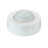 LCN3110/05 OCC SENSOR IA CM IP65 WH