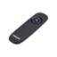 IRT9020/00 Simple Transmitter IR Point