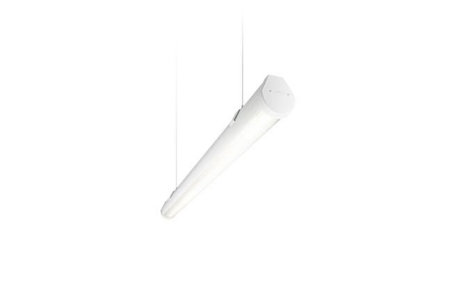 Maxos LED Performer