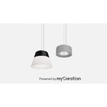 IHB Series myCreation