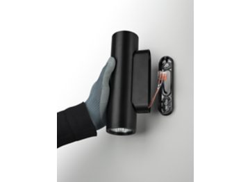 Spectral Power Distribution Colour - WL322W 12S/PW930 WIA HMB FG GR482