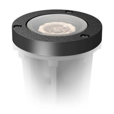 Hadco FlexScape Inground IL9 | OLS461 | Genlyte Solutions