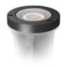 FLEXSCAPE,INGROUND,WW,BLK