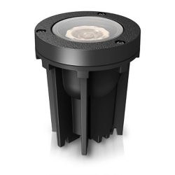 FlexScape Inground IL9