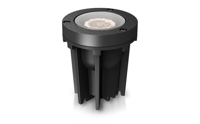 FlexScape Inground IL9