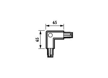 Dimension Drawing (without table) - ZCS750 5C6 CCPE WH (XTSC635-3)