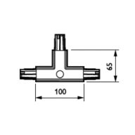 Dimension Drawing (without table) - ZCS750 5C6 TCPLI BK (XTSC637-2)