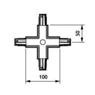 Dimension Drawing (without table) - ZCS750 5C6 XCP WH (XTSC638-3)