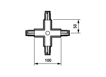 Dimension Drawing (without table) - ZRS750 CPX WH (XTS38-3)