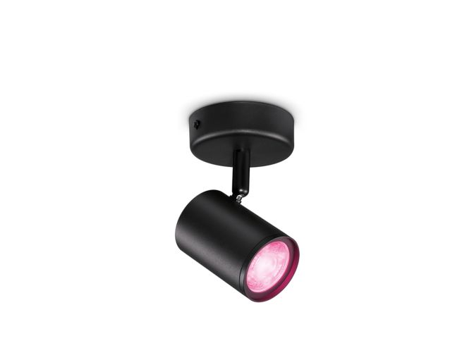 main.alt.text.RTP.1 spot orientable IMAGEO