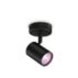 智能 LED IMAGEO 可调节射灯（1 个）