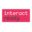 Interact Ready Logo Coral 