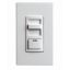 SR1200ZTUNV 0-10V DIMMER, 120/277