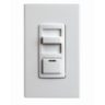 SR1200ZTUNV 0-10V DIMMER, 120/277