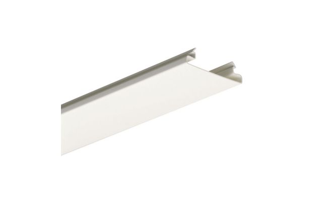 Maxos accessories