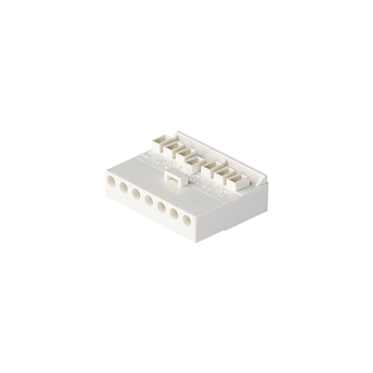9MX056 MB-SW WH | 910605149626 | Philips lighting