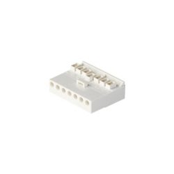 9MX056 MB-SW L3000 SI