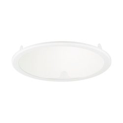 DN560G PG