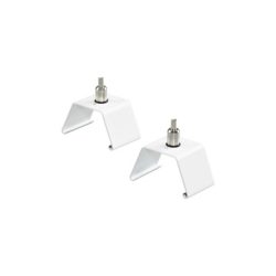 LL200Z MB-SW WH (2PCS)