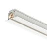 RBS750 5C6 L3000 BK (XTSCF6300-2)