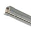 RBS750 3C L2000 ALU (XTSF4200-1)