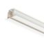 RBS750 5C6 L2000 WH (XTSCF6200-3)