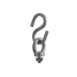 WT470Z CH (10PCS)
