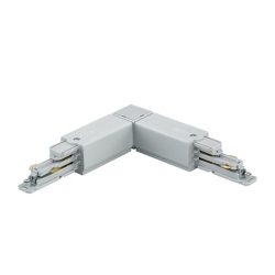 ZCS750 5C6 CCPI GR (XTSC634-1)