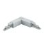 ZCS750 5C6 CCPI GR (XTSC634-1)