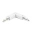 ZCS750 5C6 CCPI WH (XTSC634-3)