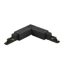 ZCS750 5C6 CCPI BK (XTSC634-2)